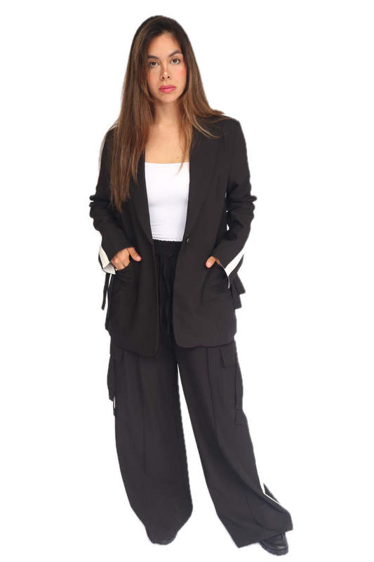 Olivia Pants