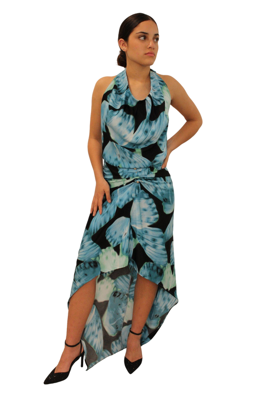 Luxy Sexy Skirt Set