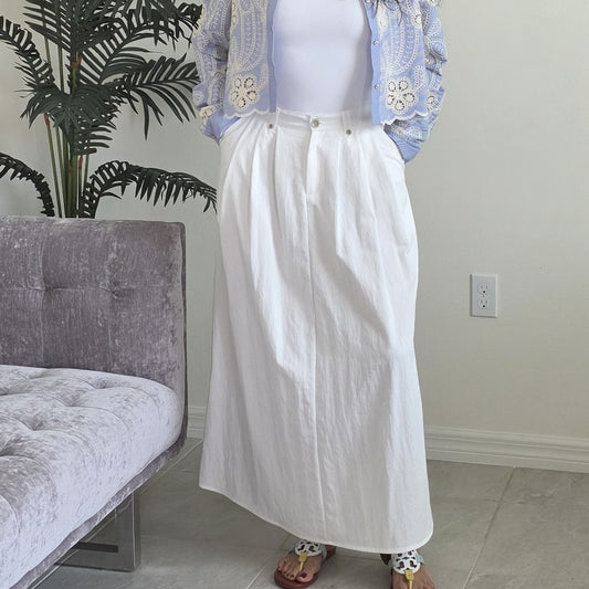 Perla Skirt